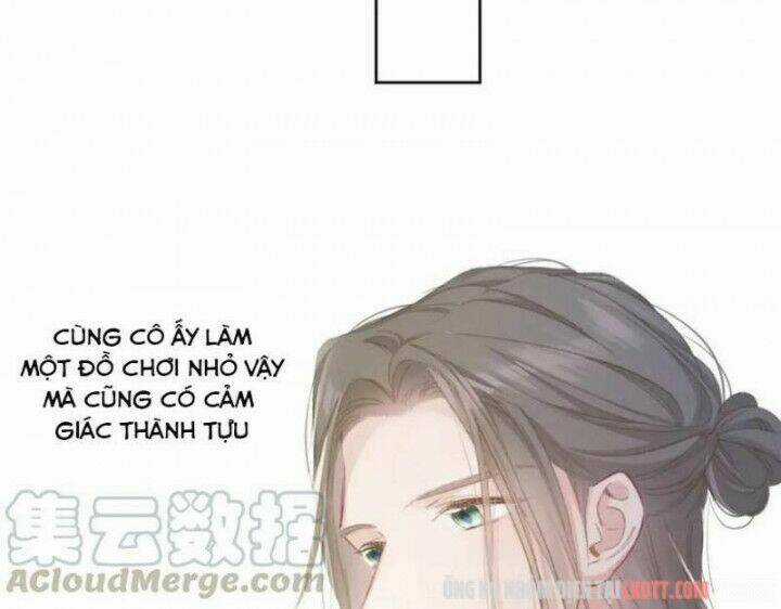 Bảo Vệ Siêu Sao Của Tôi Chapter 51.1 trang 45