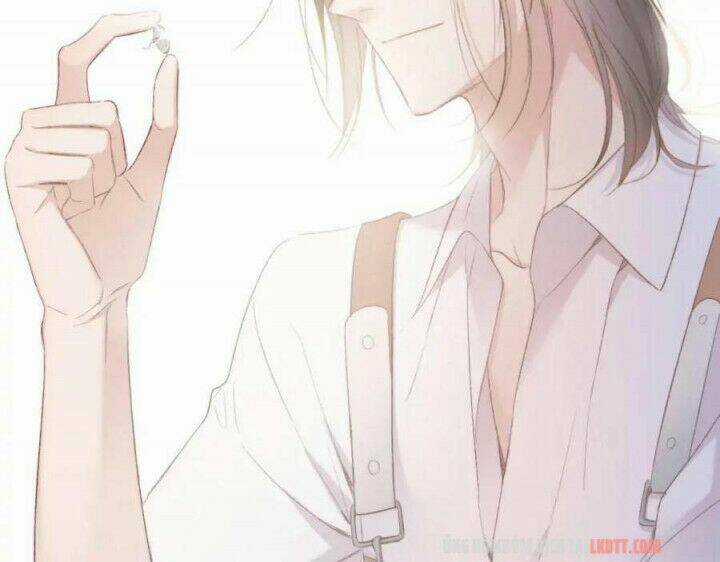 Bảo Vệ Siêu Sao Của Tôi Chapter 51.1 trang 46