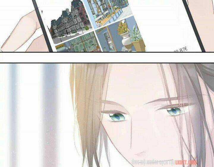 Bảo Vệ Siêu Sao Của Tôi Chapter 51.1 trang 48