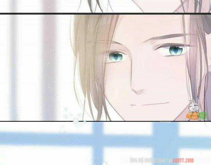 Bảo Vệ Siêu Sao Của Tôi Chapter 51.1 trang 49