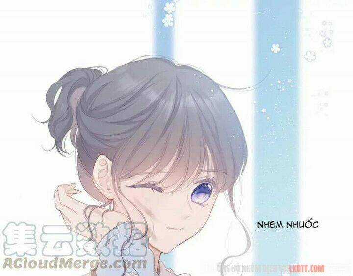 Bảo Vệ Siêu Sao Của Tôi Chapter 51.1 trang 50