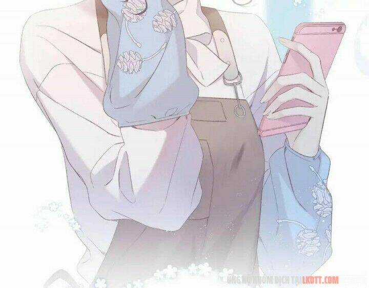 Bảo Vệ Siêu Sao Của Tôi Chapter 51.1 trang 51