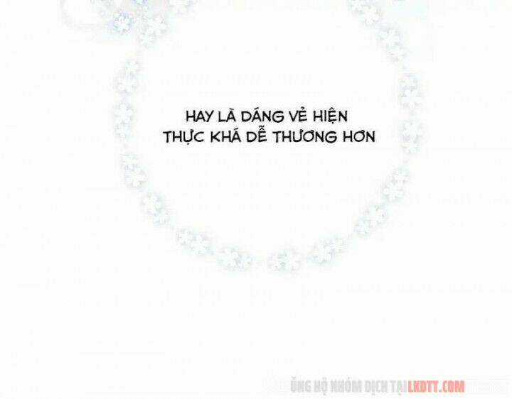 Bảo Vệ Siêu Sao Của Tôi Chapter 51.1 trang 52