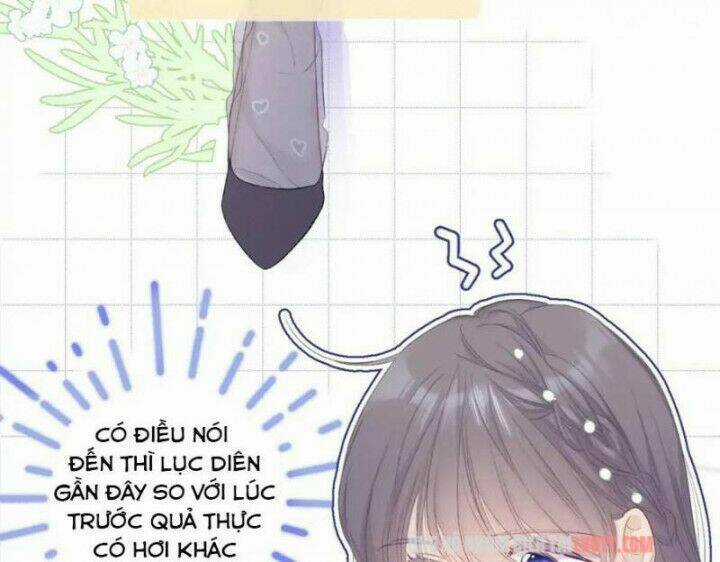 Bảo Vệ Siêu Sao Của Tôi Chapter 51.1 trang 7