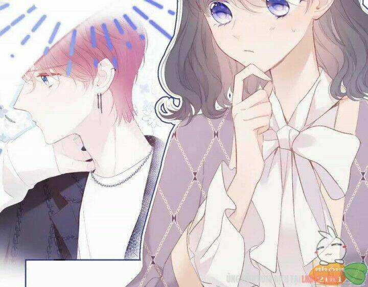 Bảo Vệ Siêu Sao Của Tôi Chapter 51.1 trang 8