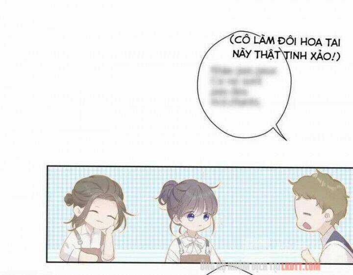 Bảo Vệ Siêu Sao Của Tôi Chapter 51.2 trang 1