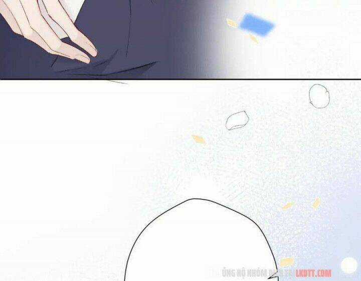 Bảo Vệ Siêu Sao Của Tôi Chapter 51.2 trang 11