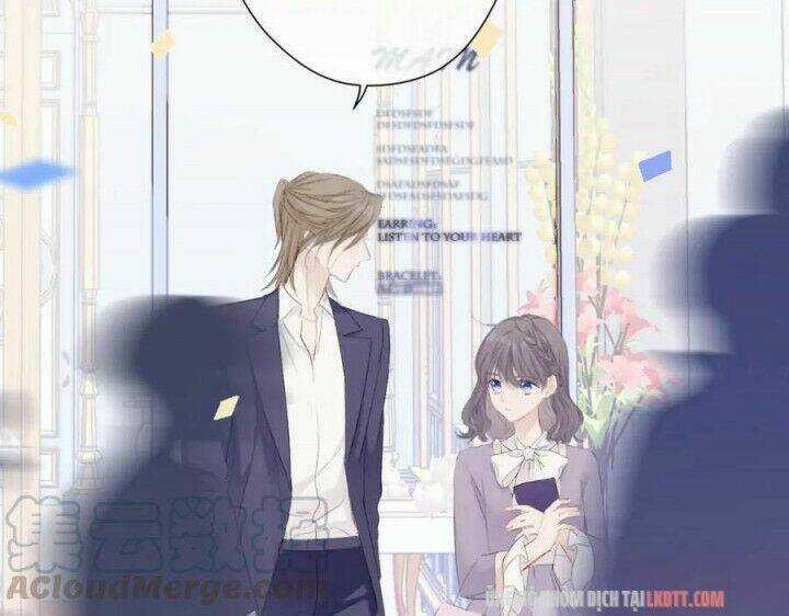 Bảo Vệ Siêu Sao Của Tôi Chapter 51.2 trang 13