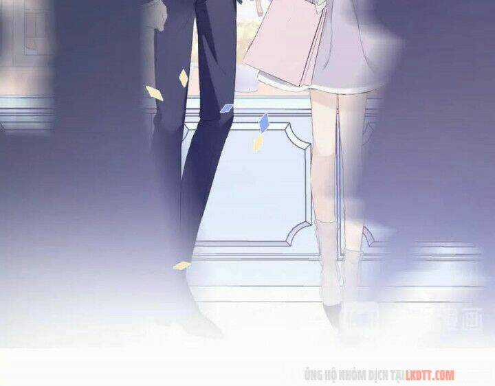 Bảo Vệ Siêu Sao Của Tôi Chapter 51.2 trang 14