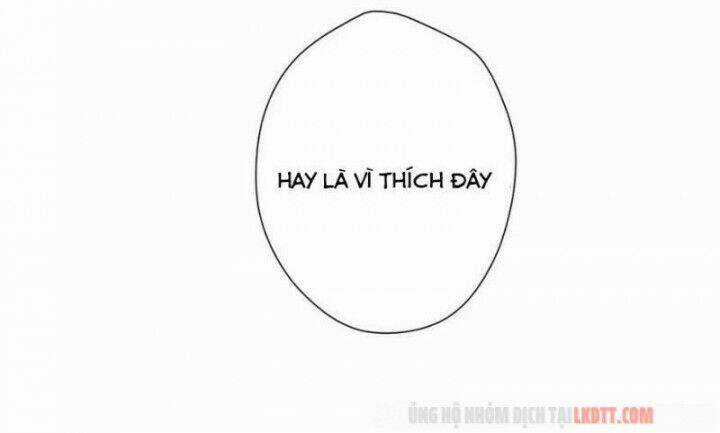 Bảo Vệ Siêu Sao Của Tôi Chapter 51.2 trang 15