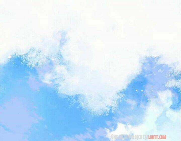 Bảo Vệ Siêu Sao Của Tôi Chapter 51.2 trang 16