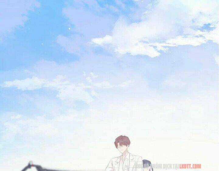 Bảo Vệ Siêu Sao Của Tôi Chapter 51.2 trang 17