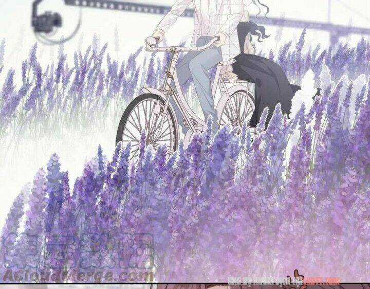 Bảo Vệ Siêu Sao Của Tôi Chapter 51.2 trang 18