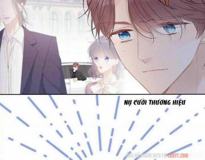 Bảo Vệ Siêu Sao Của Tôi Chapter 51.2 trang 19