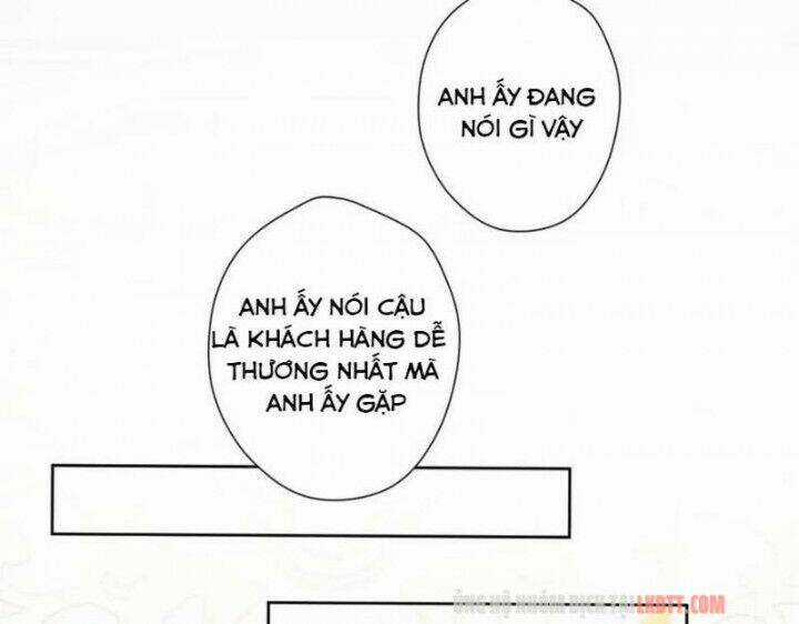 Bảo Vệ Siêu Sao Của Tôi Chapter 51.2 trang 2