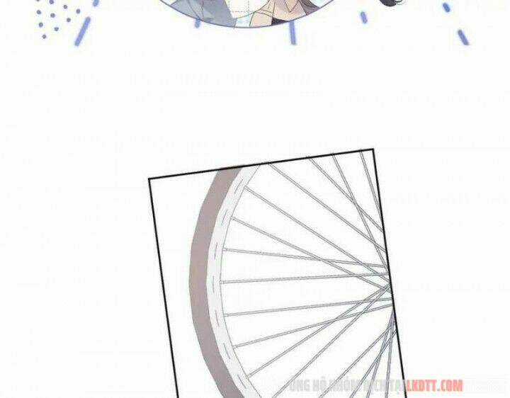 Bảo Vệ Siêu Sao Của Tôi Chapter 51.2 trang 21