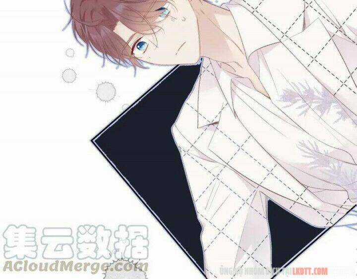 Bảo Vệ Siêu Sao Của Tôi Chapter 51.2 trang 23