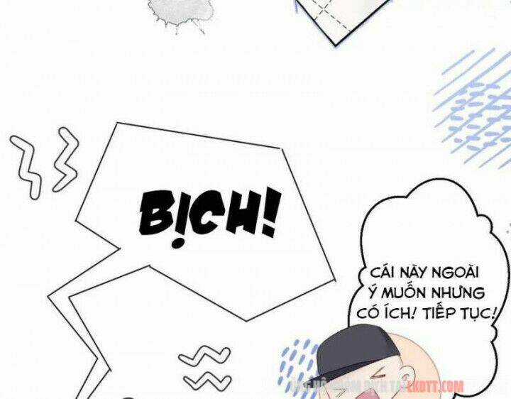 Bảo Vệ Siêu Sao Của Tôi Chapter 51.2 trang 24