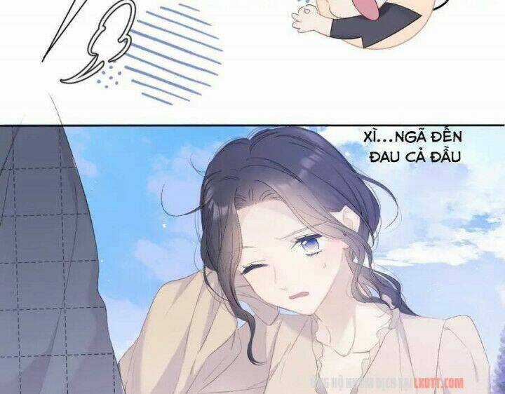 Bảo Vệ Siêu Sao Của Tôi Chapter 51.2 trang 25