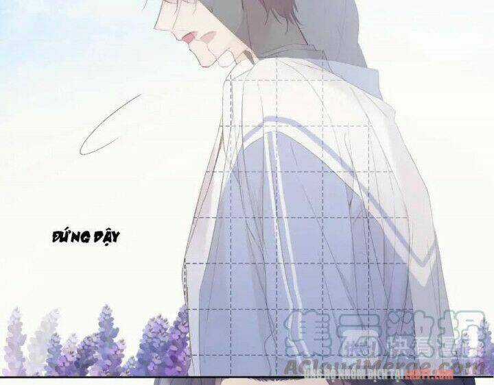 Bảo Vệ Siêu Sao Của Tôi Chapter 51.2 trang 28