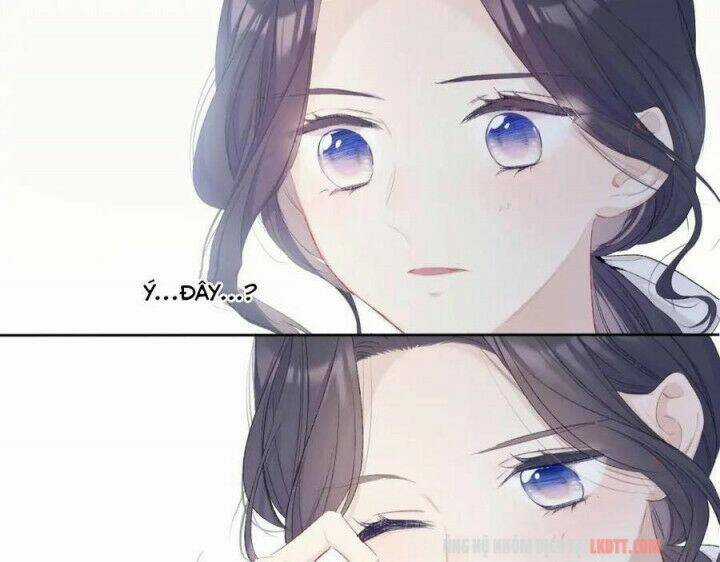 Bảo Vệ Siêu Sao Của Tôi Chapter 51.2 trang 29