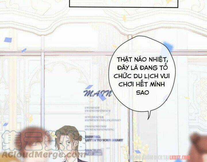 Bảo Vệ Siêu Sao Của Tôi Chapter 51.2 trang 3