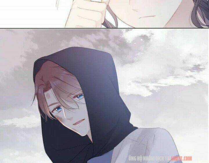 Bảo Vệ Siêu Sao Của Tôi Chapter 51.2 trang 30