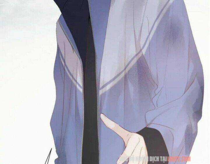 Bảo Vệ Siêu Sao Của Tôi Chapter 51.2 trang 31