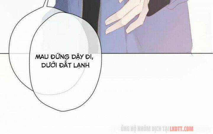 Bảo Vệ Siêu Sao Của Tôi Chapter 51.2 trang 32