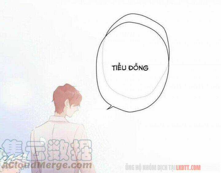 Bảo Vệ Siêu Sao Của Tôi Chapter 51.2 trang 33