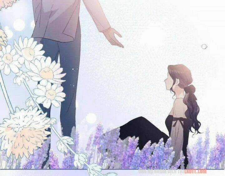 Bảo Vệ Siêu Sao Của Tôi Chapter 51.2 trang 34