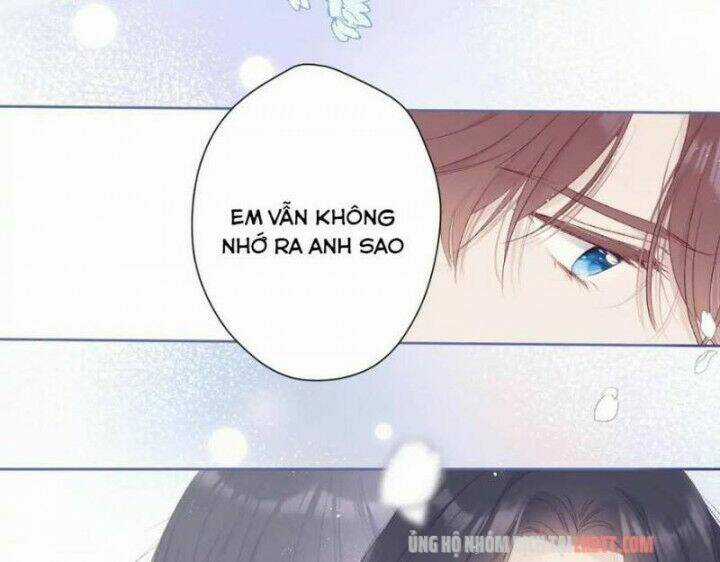 Bảo Vệ Siêu Sao Của Tôi Chapter 51.2 trang 35