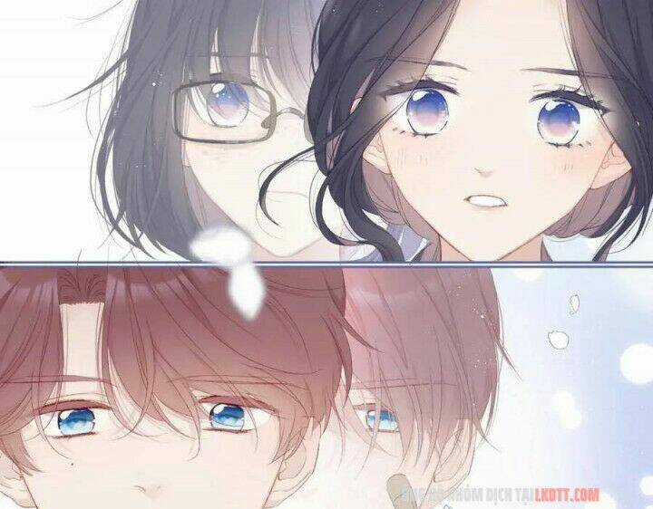 Bảo Vệ Siêu Sao Của Tôi Chapter 51.2 trang 36