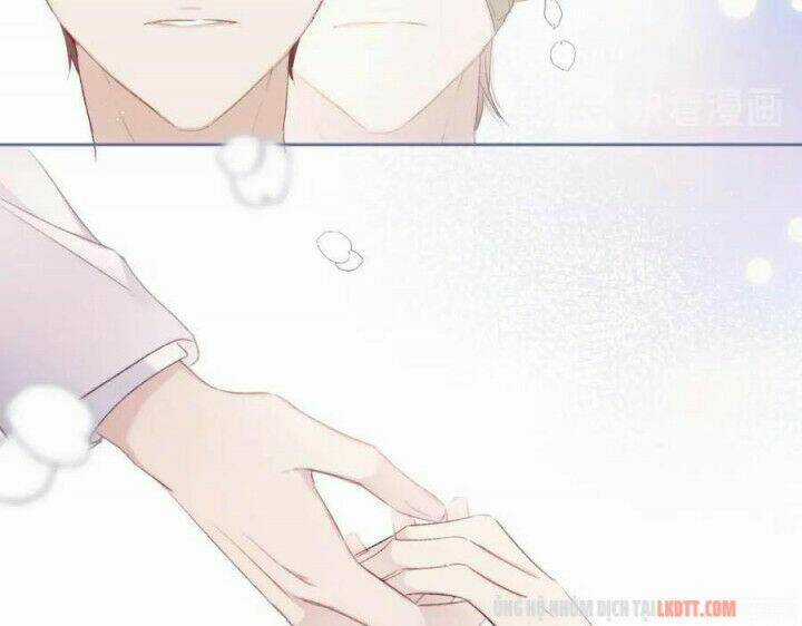 Bảo Vệ Siêu Sao Của Tôi Chapter 51.2 trang 37