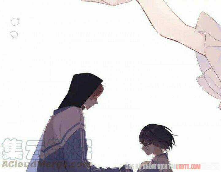 Bảo Vệ Siêu Sao Của Tôi Chapter 51.2 trang 38