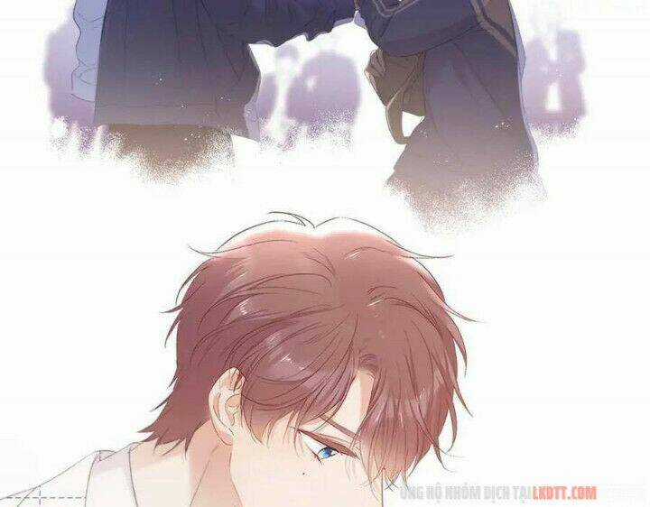 Bảo Vệ Siêu Sao Của Tôi Chapter 51.2 trang 39