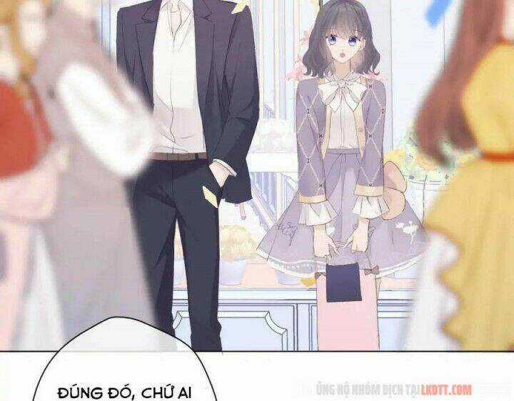 Bảo Vệ Siêu Sao Của Tôi Chapter 51.2 trang 4