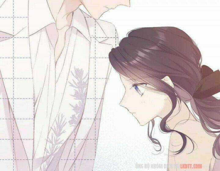 Bảo Vệ Siêu Sao Của Tôi Chapter 51.2 trang 40