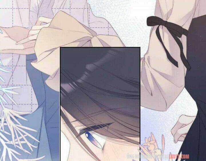 Bảo Vệ Siêu Sao Của Tôi Chapter 51.2 trang 41