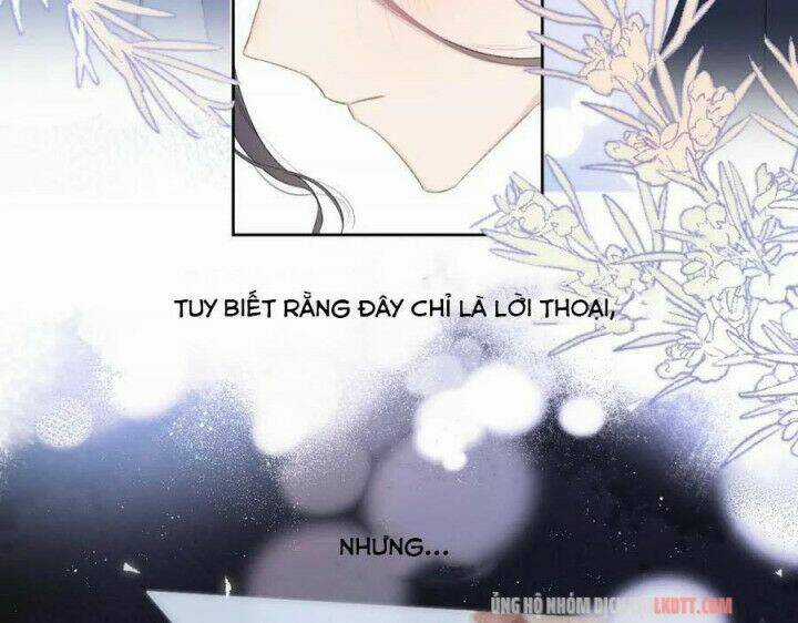 Bảo Vệ Siêu Sao Của Tôi Chapter 51.2 trang 42