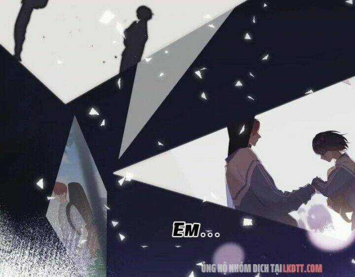 Bảo Vệ Siêu Sao Của Tôi Chapter 51.2 trang 44