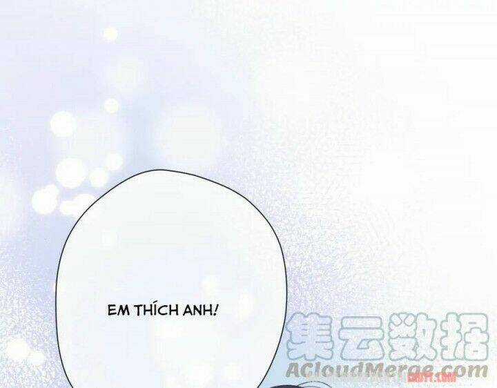 Bảo Vệ Siêu Sao Của Tôi Chapter 51.2 trang 48