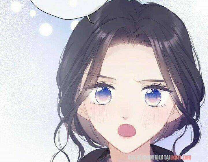 Bảo Vệ Siêu Sao Của Tôi Chapter 51.2 trang 49