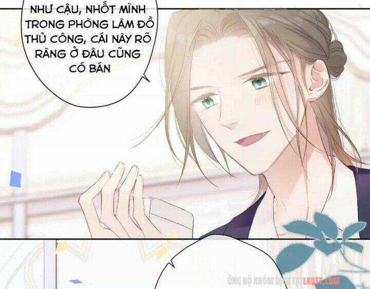 Bảo Vệ Siêu Sao Của Tôi Chapter 51.2 trang 5
