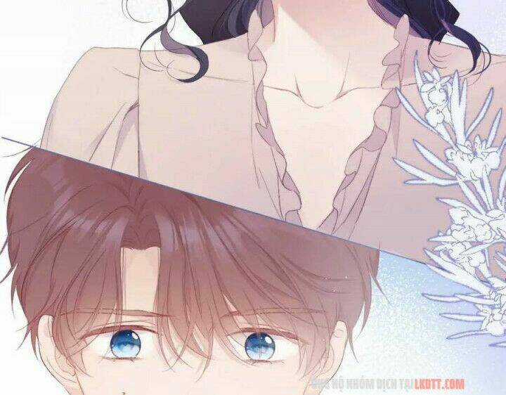 Bảo Vệ Siêu Sao Của Tôi Chapter 51.2 trang 50