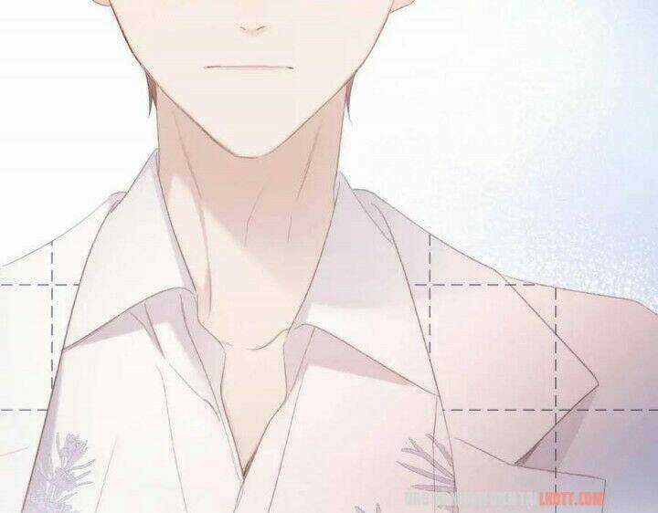 Bảo Vệ Siêu Sao Của Tôi Chapter 51.2 trang 51