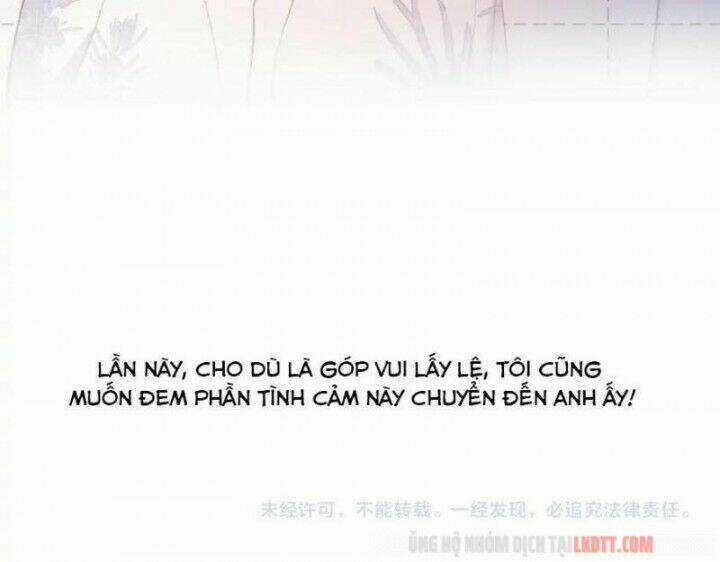 Bảo Vệ Siêu Sao Của Tôi Chapter 51.2 trang 52