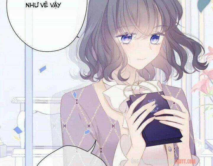 Bảo Vệ Siêu Sao Của Tôi Chapter 51.2 trang 7