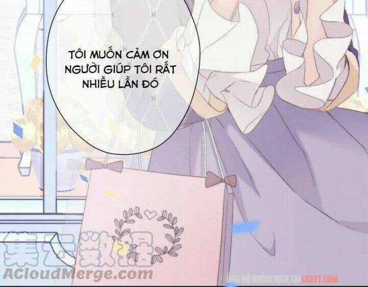 Bảo Vệ Siêu Sao Của Tôi Chapter 51.2 trang 8