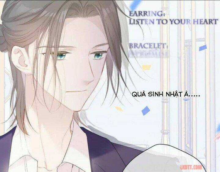 Bảo Vệ Siêu Sao Của Tôi Chapter 51.2 trang 9